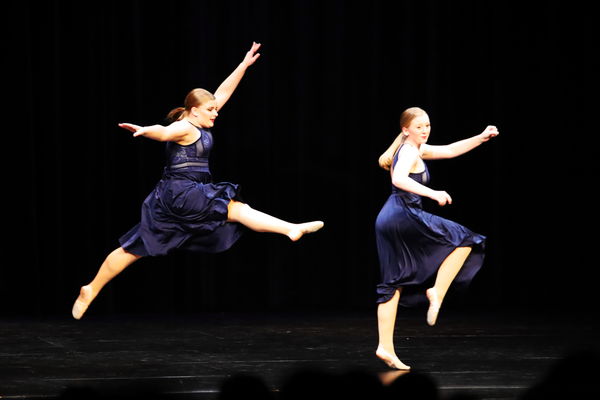 Keywords: showcase;Jessica_M;Ali_G