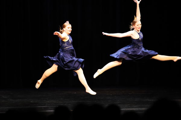 Keywords: showcase;Jessica_M;Ali_G