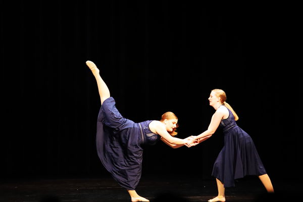 Keywords: showcase;Jessica_M;Ali_G