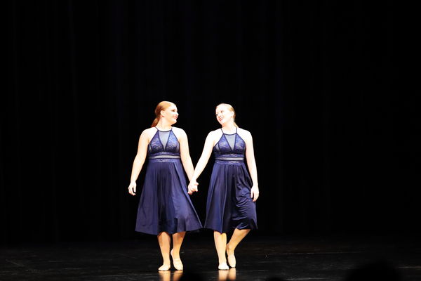 Keywords: showcase;Jessica_M;Ali_G