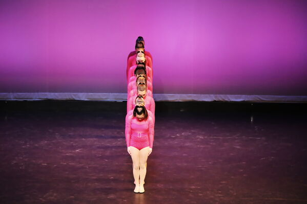 Keywords: Sofia_C;Georgia_C;Abby_H;Lauren_H;Halie_J;Olivia_K;Rosie_K;Jessica_M;Ella_S