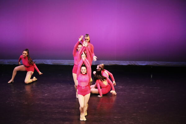 Keywords: Sofia_C;Georgia_C;Abby_H;Lauren_H;Halie_J;Olivia_K;Rosie_K;Jessica_M;Ella_S