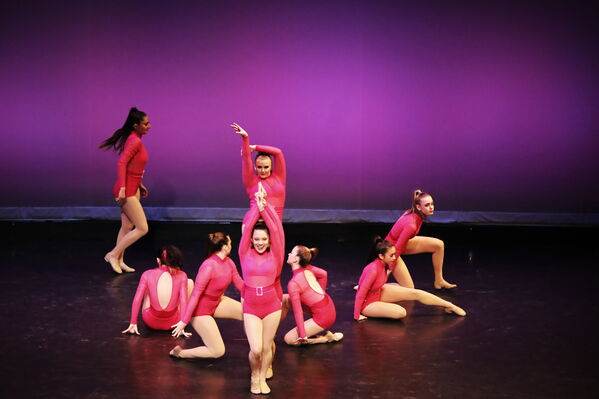 Keywords: Sofia_C;Georgia_C;Abby_H;Lauren_H;Halie_J;Olivia_K;Rosie_K;Jessica_M;Ella_S