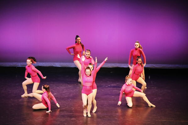 Keywords: Sofia_C;Georgia_C;Abby_H;Lauren_H;Halie_J;Olivia_K;Rosie_K;Jessica_M;Ella_S