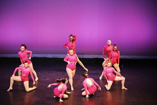 Keywords: Sofia_C;Georgia_C;Abby_H;Lauren_H;Halie_J;Olivia_K;Rosie_K;Jessica_M;Ella_S