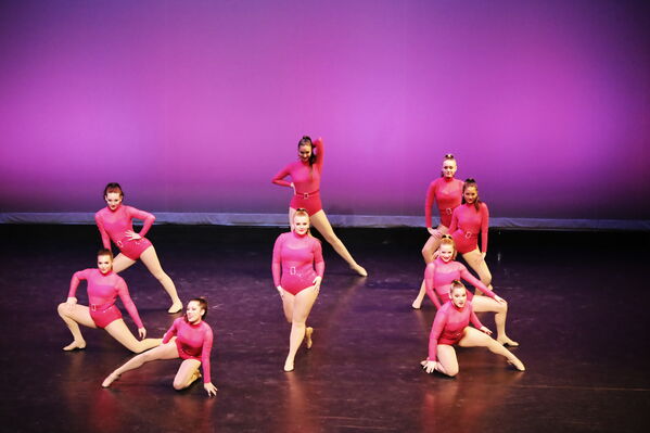 Keywords: Sofia_C;Georgia_C;Abby_H;Lauren_H;Halie_J;Olivia_K;Rosie_K;Jessica_M;Ella_S