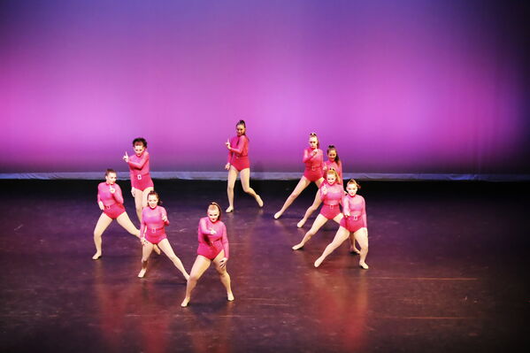 Keywords: Sofia_C;Georgia_C;Abby_H;Lauren_H;Halie_J;Olivia_K;Rosie_K;Jessica_M;Ella_S