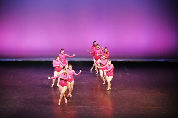 Keywords: Sofia_C;Georgia_C;Abby_H;Lauren_H;Halie_J;Olivia_K;Rosie_K;Jessica_M;Ella_S