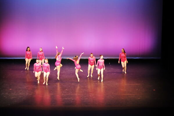 Keywords: Sofia_C;Georgia_C;Abby_H;Lauren_H;Halie_J;Olivia_K;Rosie_K;Jessica_M;Ella_S