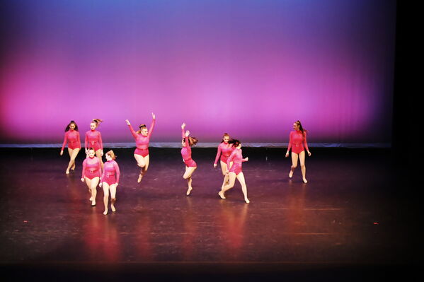 Keywords: Sofia_C;Georgia_C;Abby_H;Lauren_H;Halie_J;Olivia_K;Rosie_K;Jessica_M;Ella_S