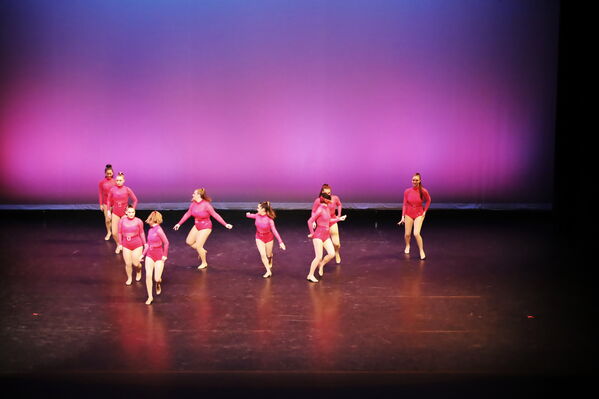 Keywords: Sofia_C;Georgia_C;Abby_H;Lauren_H;Halie_J;Olivia_K;Rosie_K;Jessica_M;Ella_S