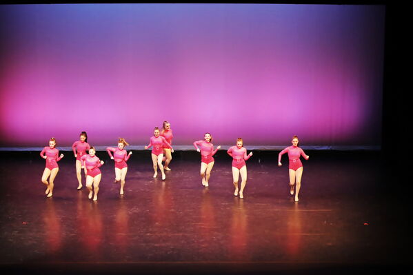 Keywords: Sofia_C;Georgia_C;Abby_H;Lauren_H;Halie_J;Olivia_K;Rosie_K;Jessica_M;Ella_S