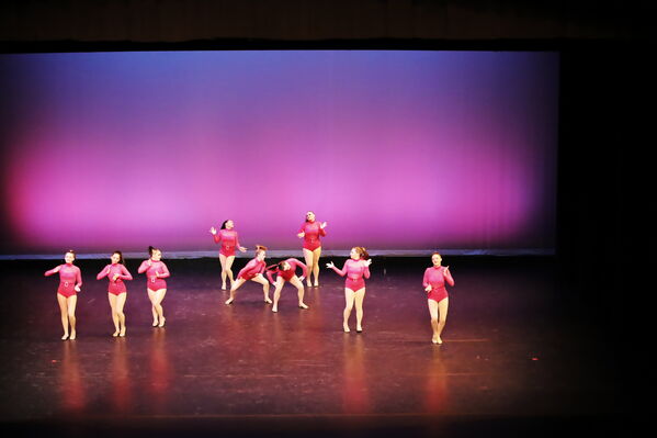 Keywords: Sofia_C;Georgia_C;Abby_H;Lauren_H;Halie_J;Olivia_K;Rosie_K;Jessica_M;Ella_S