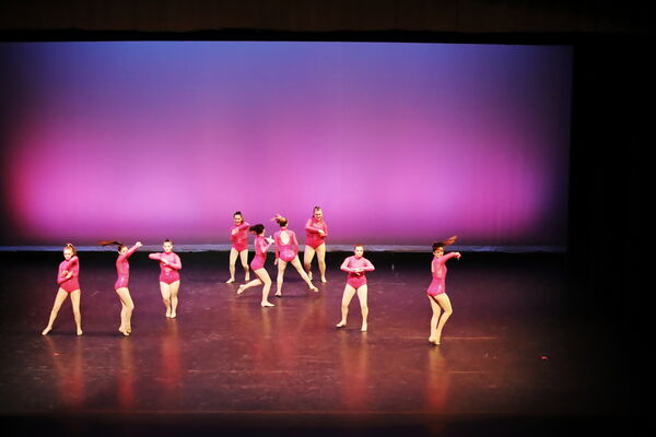 Keywords: Sofia_C;Georgia_C;Abby_H;Lauren_H;Halie_J;Olivia_K;Rosie_K;Jessica_M;Ella_S