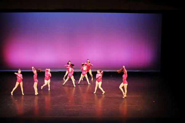 Keywords: Sofia_C;Georgia_C;Abby_H;Lauren_H;Halie_J;Olivia_K;Rosie_K;Jessica_M;Ella_S