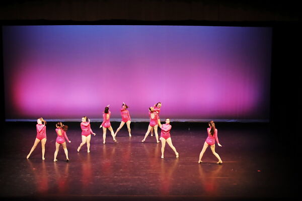 Keywords: Sofia_C;Georgia_C;Abby_H;Lauren_H;Halie_J;Olivia_K;Rosie_K;Jessica_M;Ella_S