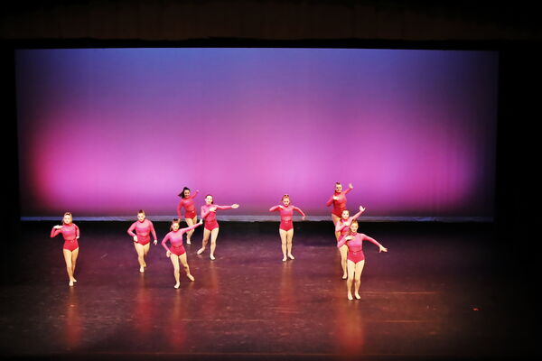 Keywords: Sofia_C;Georgia_C;Abby_H;Lauren_H;Halie_J;Olivia_K;Rosie_K;Jessica_M;Ella_S