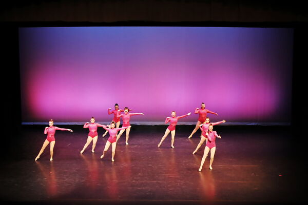 Keywords: Sofia_C;Georgia_C;Abby_H;Lauren_H;Halie_J;Olivia_K;Rosie_K;Jessica_M;Ella_S