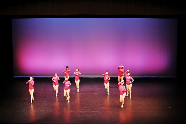 Keywords: Sofia_C;Georgia_C;Abby_H;Lauren_H;Halie_J;Olivia_K;Rosie_K;Jessica_M;Ella_S