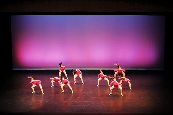 Keywords: Sofia_C;Georgia_C;Abby_H;Lauren_H;Halie_J;Olivia_K;Rosie_K;Jessica_M;Ella_S