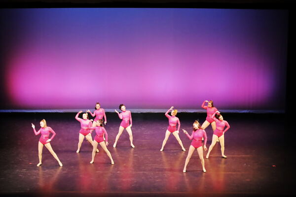 Keywords: Sofia_C;Georgia_C;Abby_H;Lauren_H;Halie_J;Olivia_K;Rosie_K;Jessica_M;Ella_S