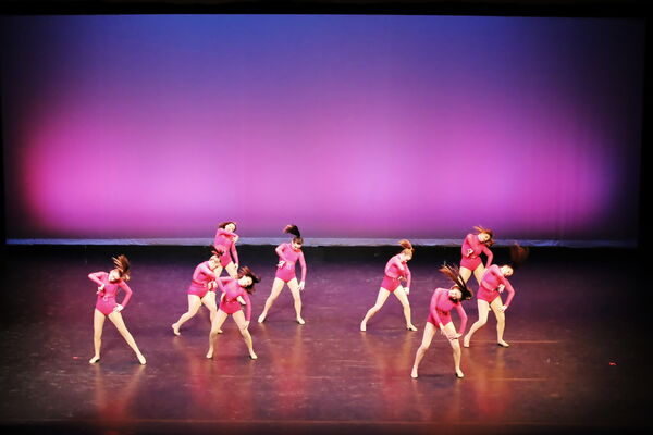 Keywords: Sofia_C;Georgia_C;Abby_H;Lauren_H;Halie_J;Olivia_K;Rosie_K;Jessica_M;Ella_S