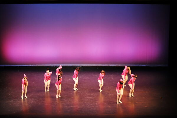 Keywords: Sofia_C;Georgia_C;Abby_H;Lauren_H;Halie_J;Olivia_K;Rosie_K;Jessica_M;Ella_S