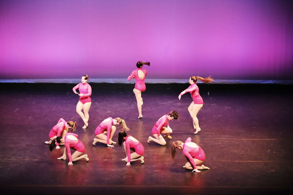 Keywords: Sofia_C;Georgia_C;Abby_H;Lauren_H;Halie_J;Olivia_K;Rosie_K;Jessica_M;Ella_S