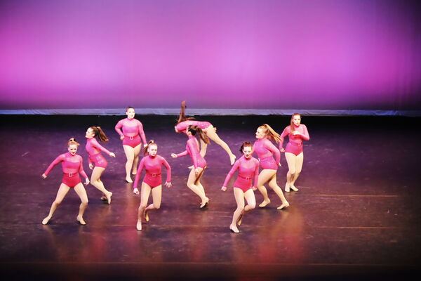 Keywords: Sofia_C;Georgia_C;Abby_H;Lauren_H;Halie_J;Olivia_K;Rosie_K;Jessica_M;Ella_S