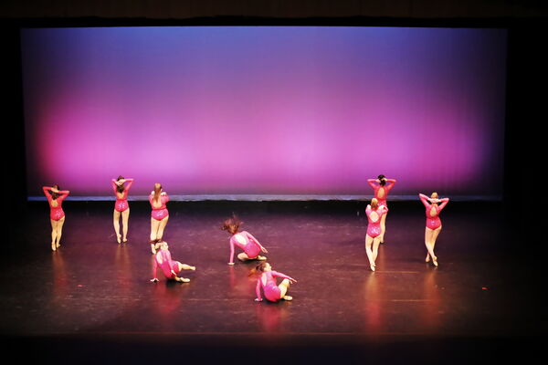 Keywords: Sofia_C;Georgia_C;Abby_H;Lauren_H;Halie_J;Olivia_K;Rosie_K;Jessica_M;Ella_S