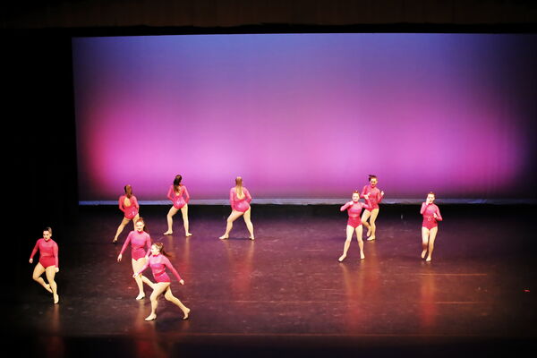 Keywords: Sofia_C;Georgia_C;Abby_H;Lauren_H;Halie_J;Olivia_K;Rosie_K;Jessica_M;Ella_S