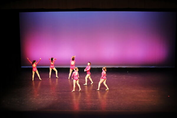 Keywords: Sofia_C;Georgia_C;Abby_H;Lauren_H;Halie_J;Olivia_K;Rosie_K;Jessica_M;Ella_S