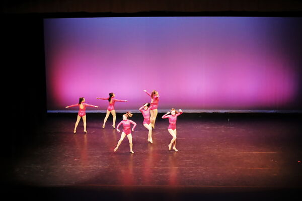 Keywords: Sofia_C;Georgia_C;Abby_H;Lauren_H;Halie_J;Olivia_K;Rosie_K;Jessica_M;Ella_S