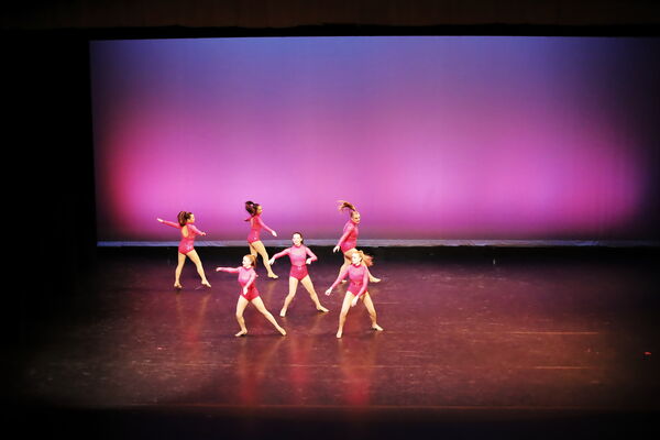 Keywords: Sofia_C;Georgia_C;Abby_H;Lauren_H;Halie_J;Olivia_K;Rosie_K;Jessica_M;Ella_S