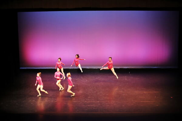 Keywords: Sofia_C;Georgia_C;Abby_H;Lauren_H;Halie_J;Olivia_K;Rosie_K;Jessica_M;Ella_S