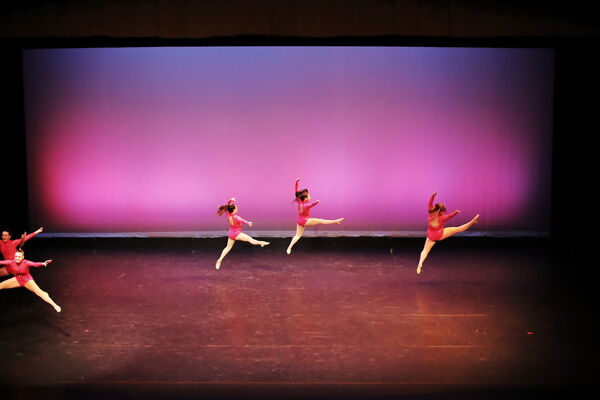 Keywords: Sofia_C;Georgia_C;Abby_H;Lauren_H;Halie_J;Olivia_K;Rosie_K;Jessica_M;Ella_S