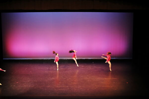 Keywords: Sofia_C;Georgia_C;Abby_H;Lauren_H;Halie_J;Olivia_K;Rosie_K;Jessica_M;Ella_S