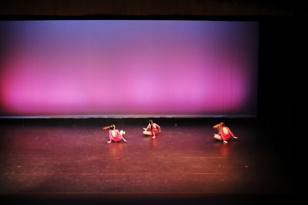 Keywords: Sofia_C;Georgia_C;Abby_H;Lauren_H;Halie_J;Olivia_K;Rosie_K;Jessica_M;Ella_S