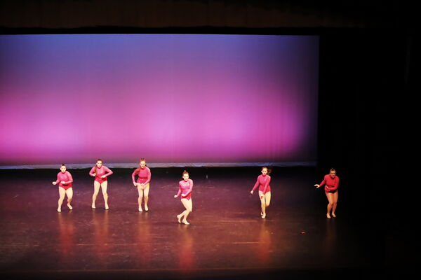 Keywords: Sofia_C;Georgia_C;Abby_H;Lauren_H;Halie_J;Olivia_K;Rosie_K;Jessica_M;Ella_S