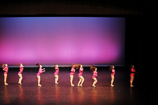 Keywords: Sofia_C;Georgia_C;Abby_H;Lauren_H;Halie_J;Olivia_K;Rosie_K;Jessica_M;Ella_S