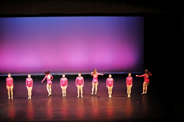 Keywords: Sofia_C;Georgia_C;Abby_H;Lauren_H;Halie_J;Olivia_K;Rosie_K;Jessica_M;Ella_S