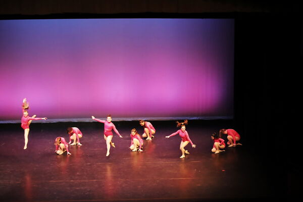 Keywords: Sofia_C;Georgia_C;Abby_H;Lauren_H;Halie_J;Olivia_K;Rosie_K;Jessica_M;Ella_S