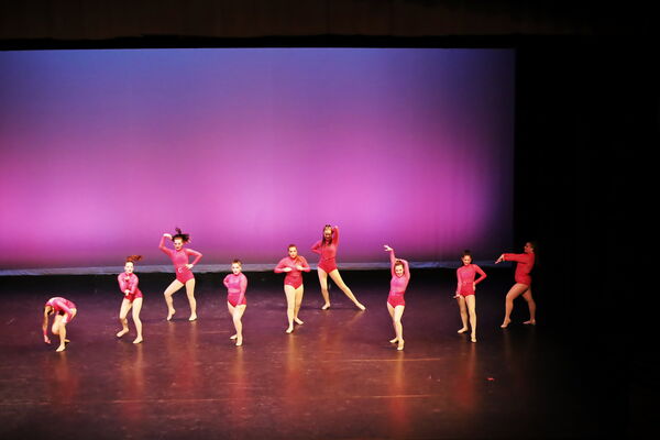 Keywords: Sofia_C;Georgia_C;Abby_H;Lauren_H;Halie_J;Olivia_K;Rosie_K;Jessica_M;Ella_S