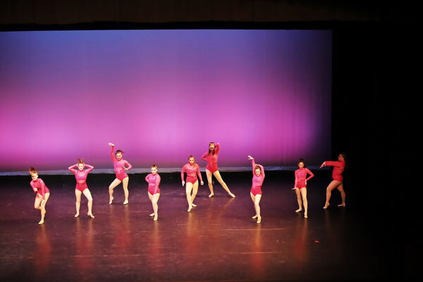 Keywords: Sofia_C;Georgia_C;Abby_H;Lauren_H;Halie_J;Olivia_K;Rosie_K;Jessica_M;Ella_S