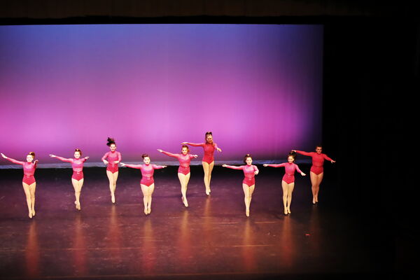 Keywords: Sofia_C;Georgia_C;Abby_H;Lauren_H;Halie_J;Olivia_K;Rosie_K;Jessica_M;Ella_S