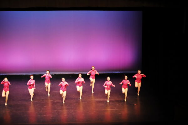 Keywords: Sofia_C;Georgia_C;Abby_H;Lauren_H;Halie_J;Olivia_K;Rosie_K;Jessica_M;Ella_S