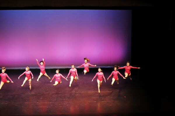 Keywords: Sofia_C;Georgia_C;Abby_H;Lauren_H;Halie_J;Olivia_K;Rosie_K;Jessica_M;Ella_S