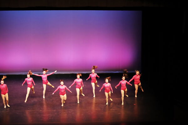 Keywords: Sofia_C;Georgia_C;Abby_H;Lauren_H;Halie_J;Olivia_K;Rosie_K;Jessica_M;Ella_S