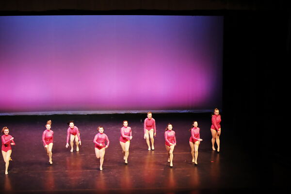 Keywords: Sofia_C;Georgia_C;Abby_H;Lauren_H;Halie_J;Olivia_K;Rosie_K;Jessica_M;Ella_S