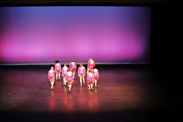 Keywords: Sofia_C;Georgia_C;Abby_H;Lauren_H;Halie_J;Olivia_K;Rosie_K;Jessica_M;Ella_S